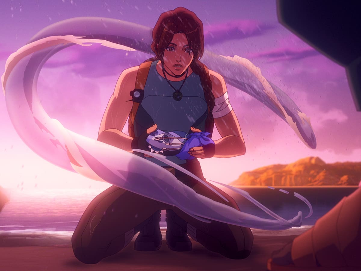 Venta de entradas para los conciertos de Rosalía con su 'LUX Tour 2026', en directo: ¿Habrán nuevas fechas? Dónde comprarlas y precios