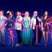 ‘Secret Story’: estos son los 16 secretos de los concursantes del programa