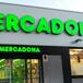 Mercadona cambia su horario: estos son los días y las horas en las que estará abierto