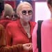 Guía para entender la guerra entre Jessica Bueno y Laura Bozzo en ‘Gran Hermano Vip 8’ con Oriana Marzoli por medio