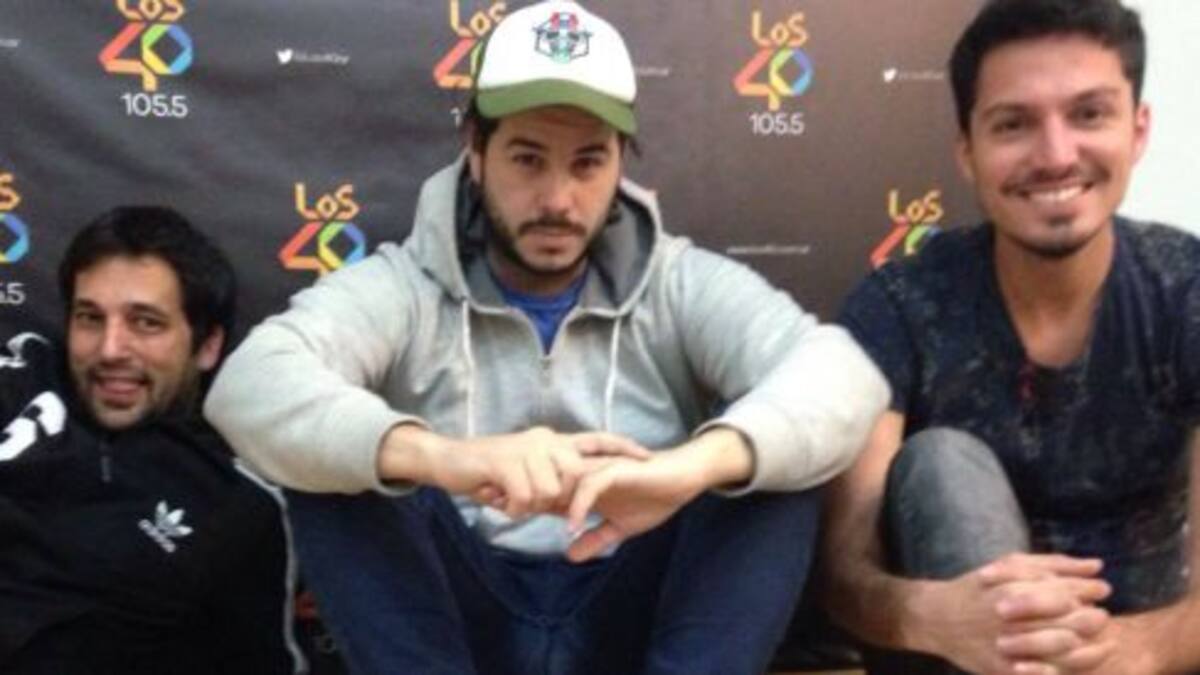 ¿Cuánto sale blindar un auto, lo harías?