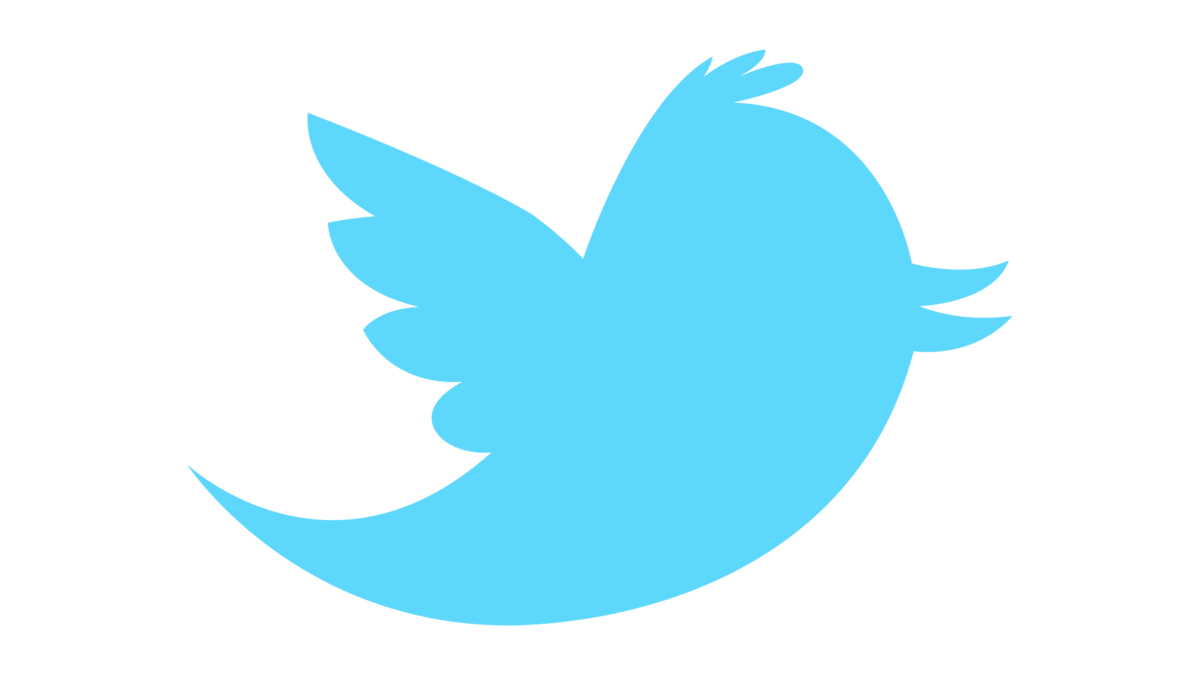 #FirstTweet: La primera vez de tus dj´s en Twitter