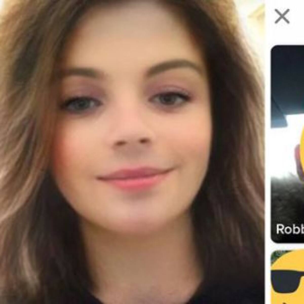 Un hombre usó filtros para verse como mujer y logró conseguir 650 likes en Tinder