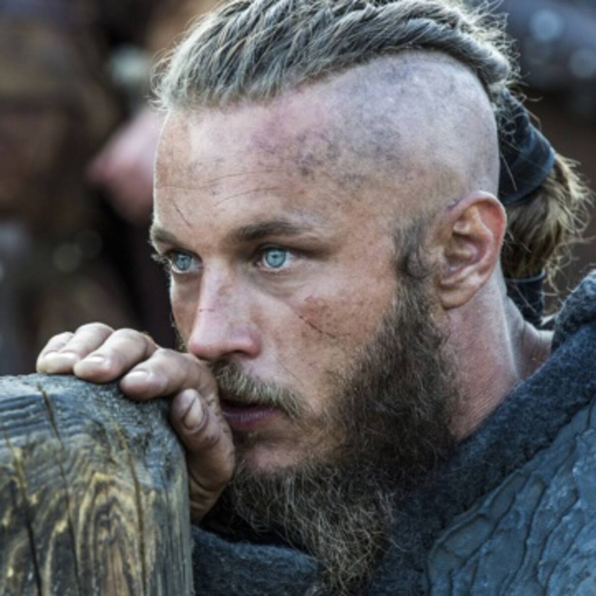 ¡El Valhalla nos espera! La sexta temporada será la última de "Vikings"