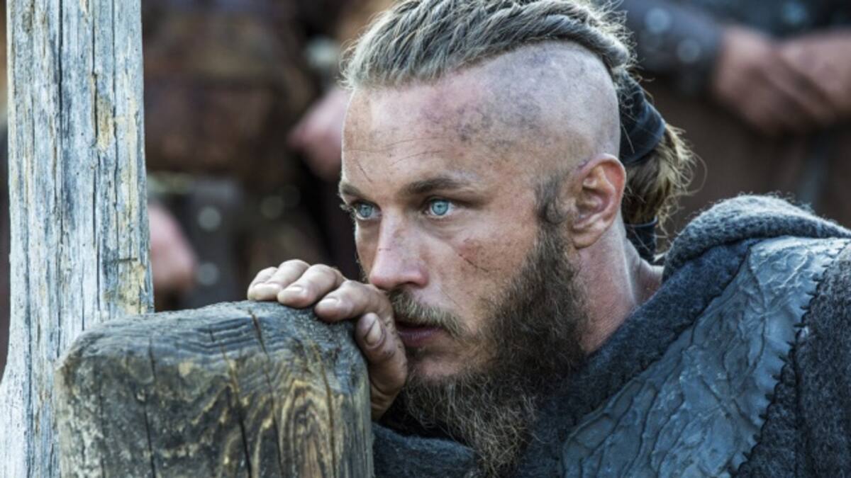 ¡El Valhalla nos espera! La sexta temporada será la última de "Vikings"