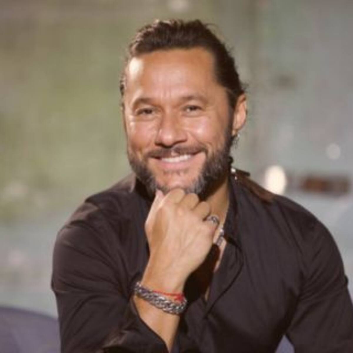 ¡Diego Torres en LOS40 En Casa!