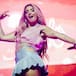 Lola Índigo tiene nueva canción: "Ya tengo lleno de penitas el cenicero"