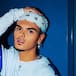 Abraham Mateo revela el elevado coste económico que supone trabajar con Jennifer López