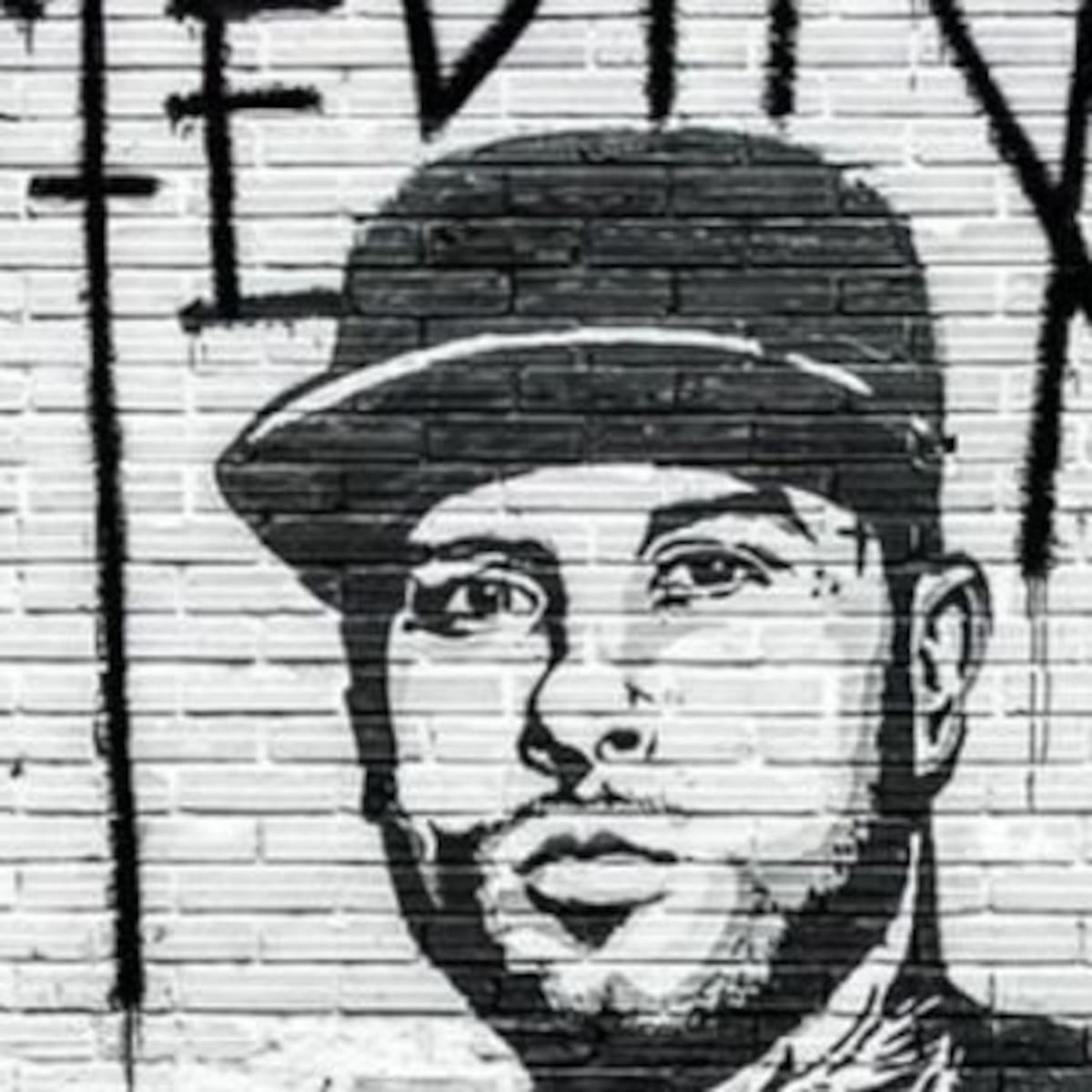 Fenix es el nuevo disco de Nicky Jam
