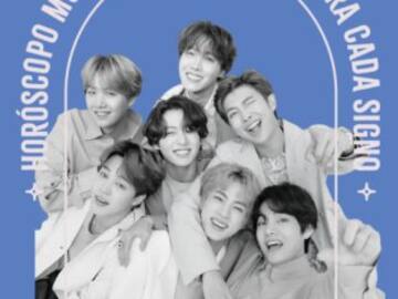 Horóscopo musical semanal: ¿qué canción puedo escuchar cada día entre el 13 y el 19 de junio?