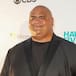 Muere Taylor Wily, protagonista de 'Hawaii 5.0', a los 56 años