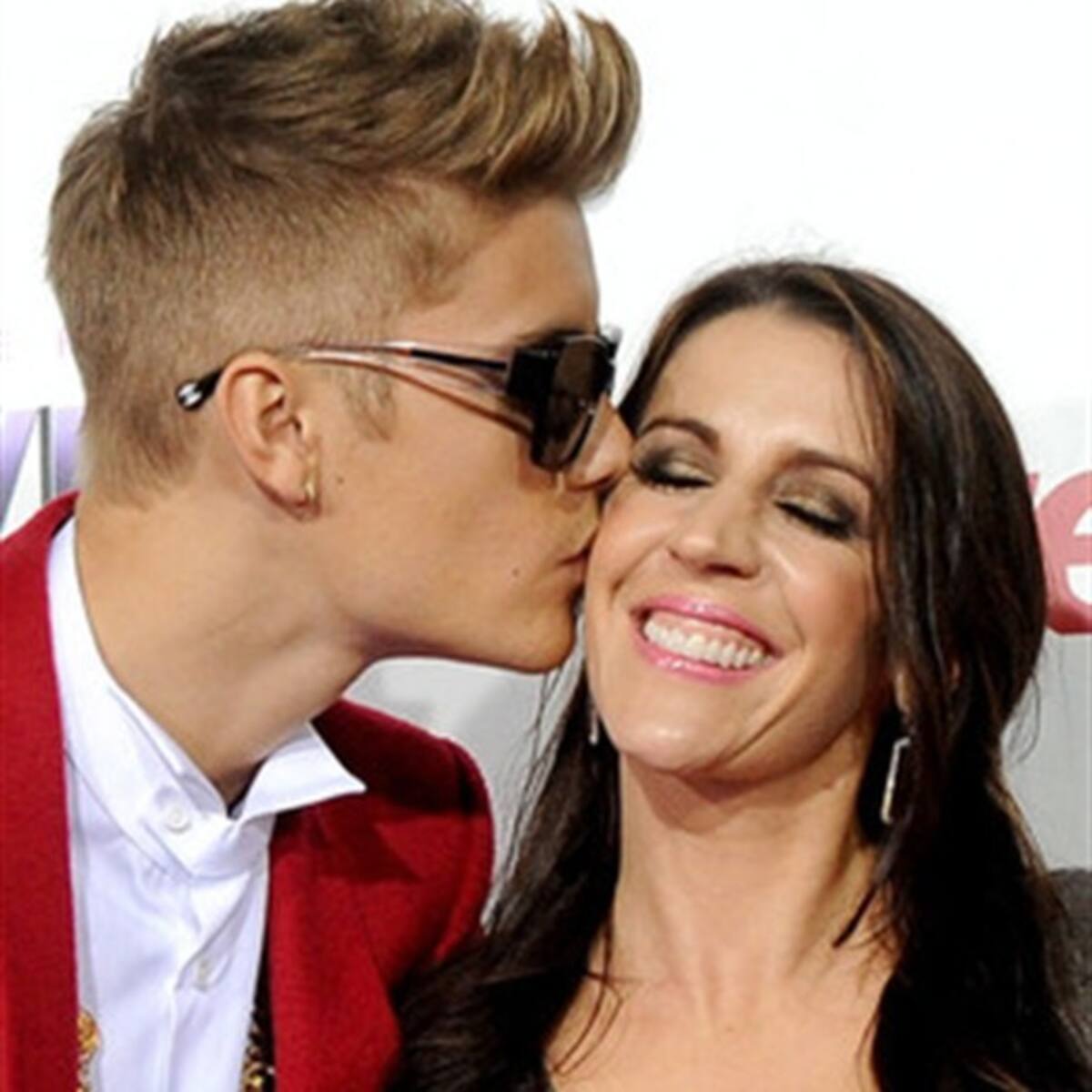 Justin Bieber: más dudas por su retiro