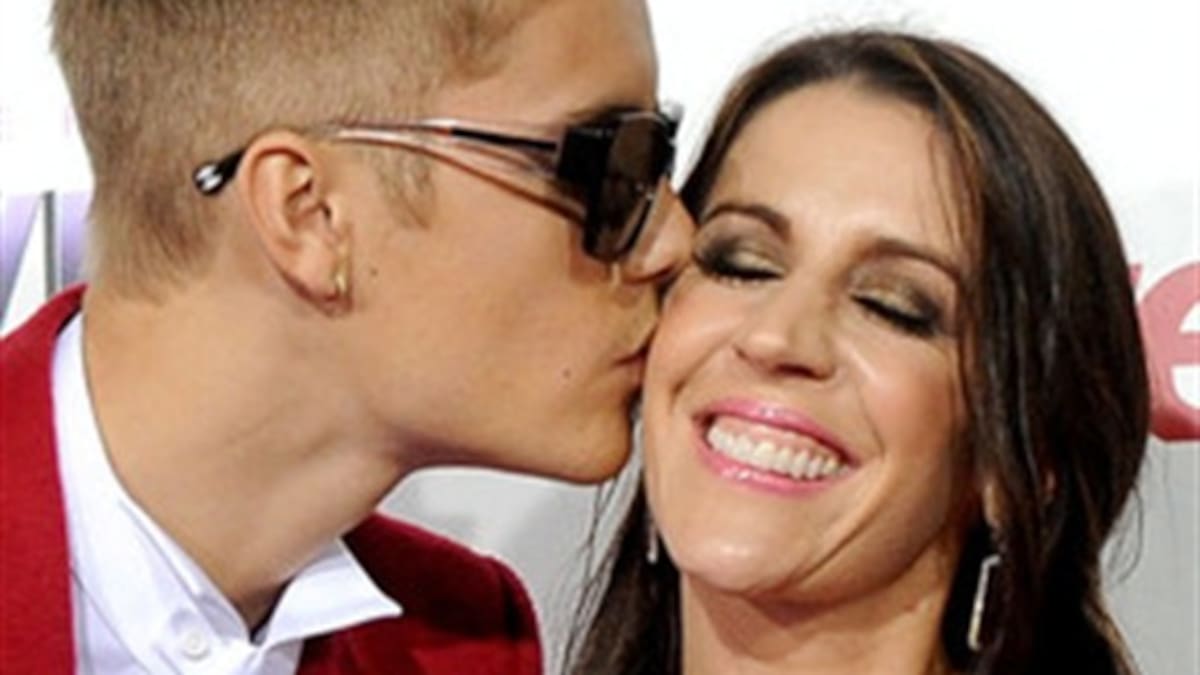 Justin Bieber: más dudas por su retiro