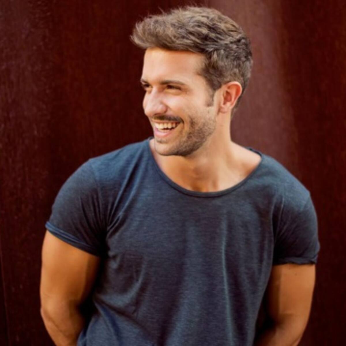 Pablo Alborán se une a Ricardo Arjonan en en 'El amor que me tenía'