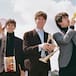Una vieja melodía folk, humor y una tarde en Kenwood: así nació 'Day Tripper' de The Beatles