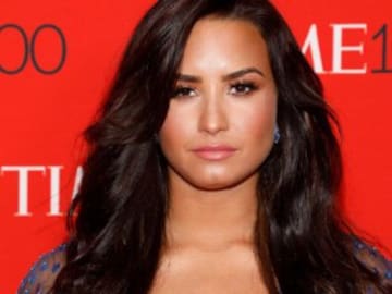 La ruptura de Demi Lovato se convierte en un ‘culebrón’