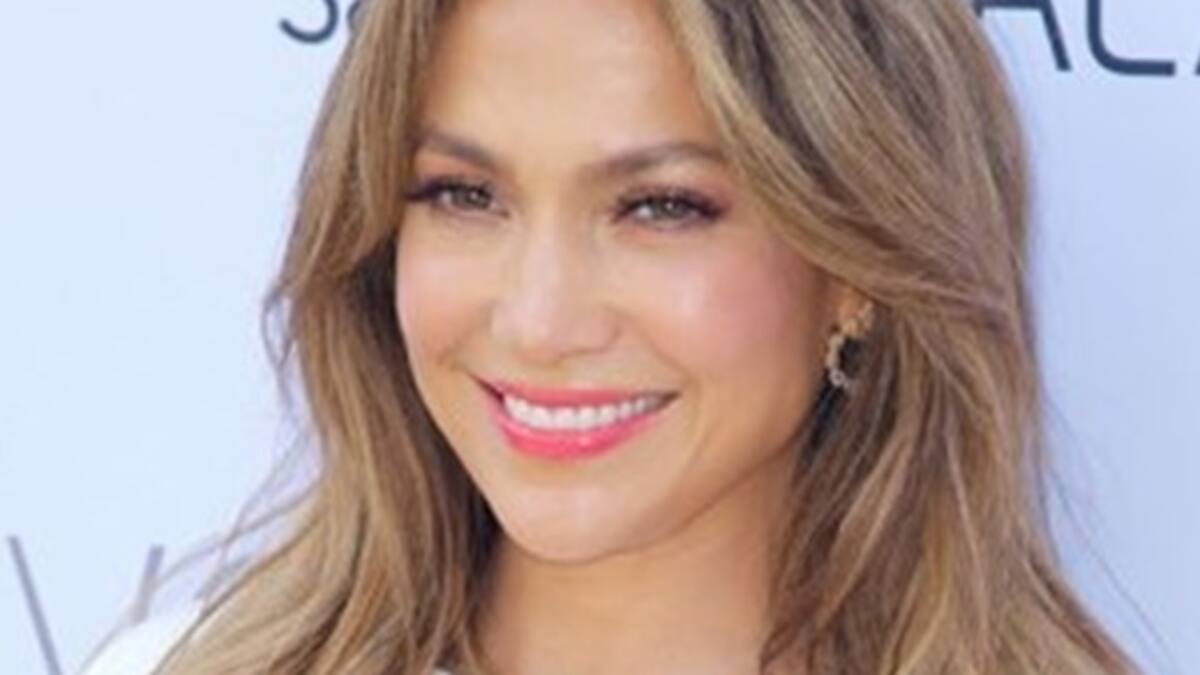 Jennifer Lopez vuelve a American Idol