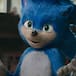 El director de Sonic asegura que se corregirá la apariencia del erizo