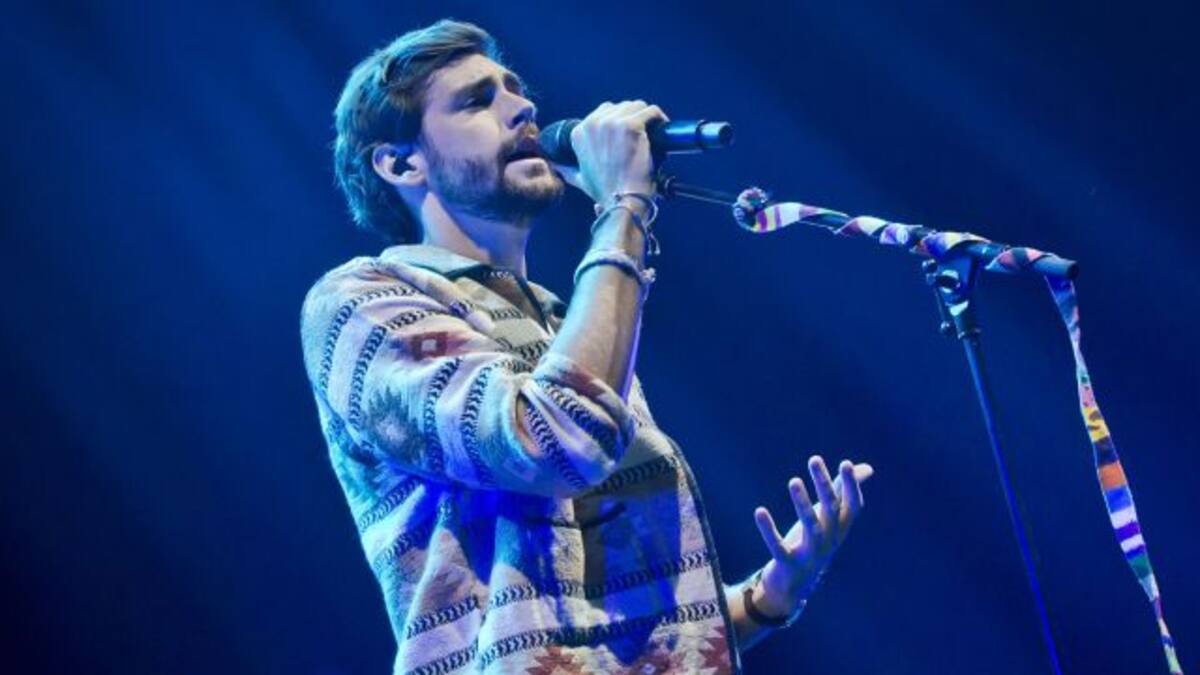 Yo Me Quedo en Casa Festival tendrá 3ª edición este fin de semana