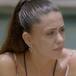 Rosario se decide entre Suso y Simone en ‘La isla de las tentaciones 4’ y acaba en la cama con uno de ellos ©copyright los40.com