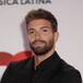Pablo Alborán confiesa la manía que tiene a la hora de dormir