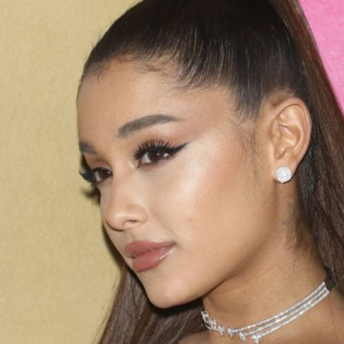 ¿Ariana Grande le dedicó “Imagine” a Mac Miller?