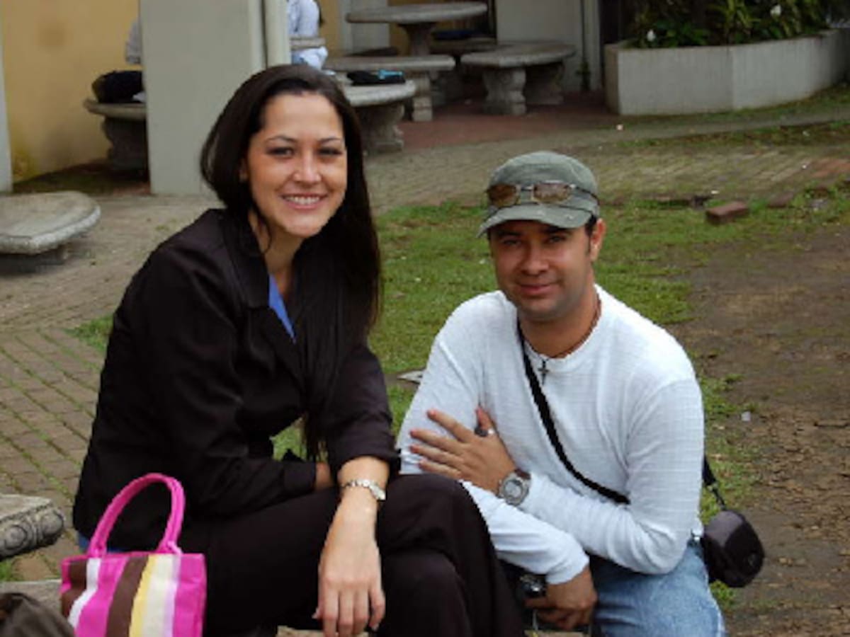 U Latina y VM Latino