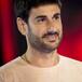 Aitana, Lali, Miriam Rodríguez y más en el nuevo disco de Melendi: Likes y cicatrices