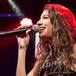 Ana Guerra anuncia colaboración con Tiziano Ferro