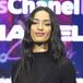 CHANEL HACE BALANCE TRAS QUEDAR TERCERA EN EUROVISIÓN: “NO HEMOS TRABAJADO PARA CALLAR BOCAS”