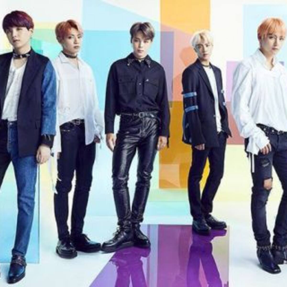 ¿Daddy Yankee hará una colaboración con BTS?