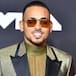 Ozuna y Bad Gyal, números 1 con 'Guay'