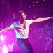 DAVID BISBAL: UN GIGANTE SOBRE EL ESCENARIO