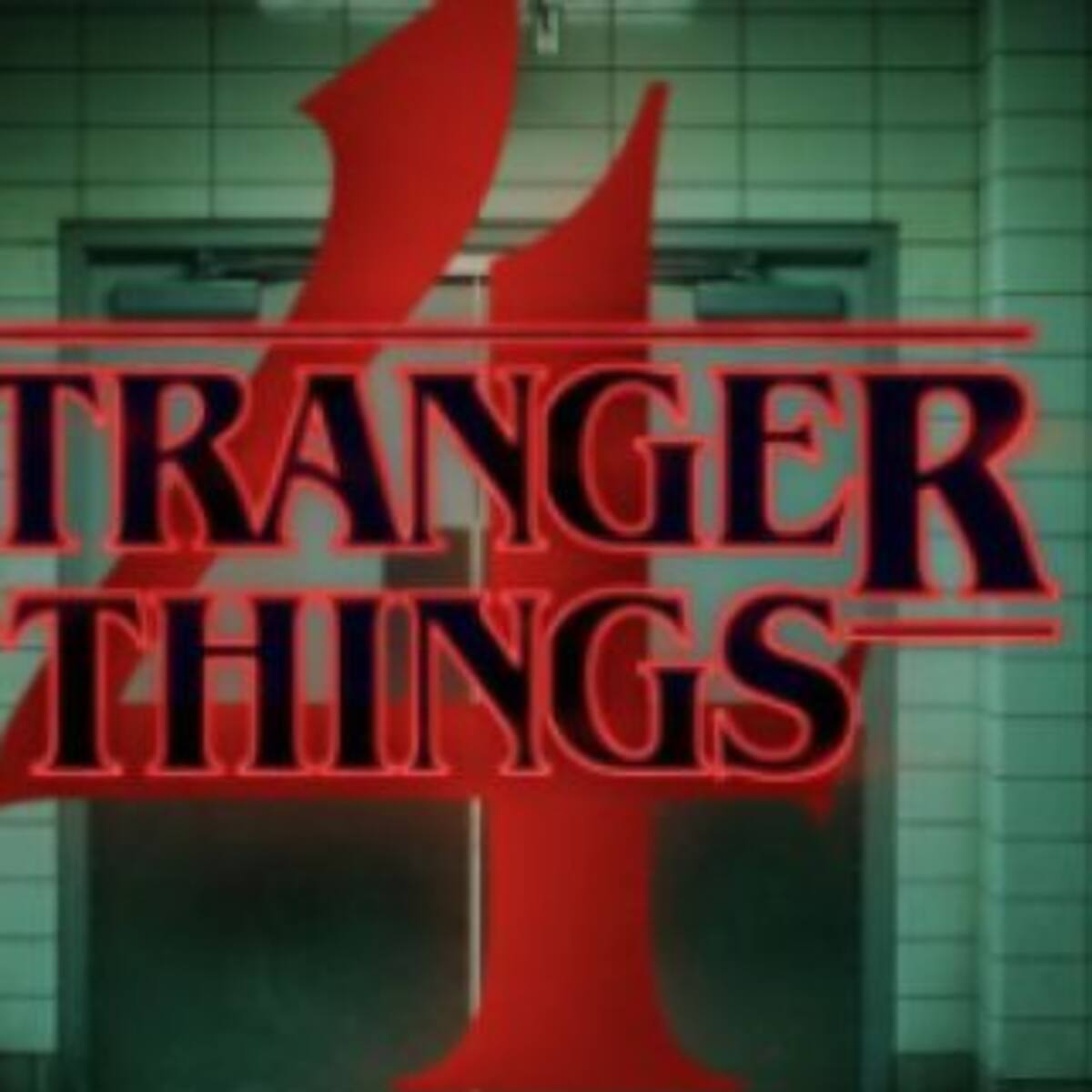 Stranger Things: Mirá el último tráiler de la nueva temporada