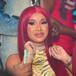 Cardi B y el extravagante regalo que recibió por San Valentín