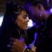 Beatriz Luengo sobre su segunda boda con Yotuel Romero: “Cómo les explicaba a mis padres que me había casado”