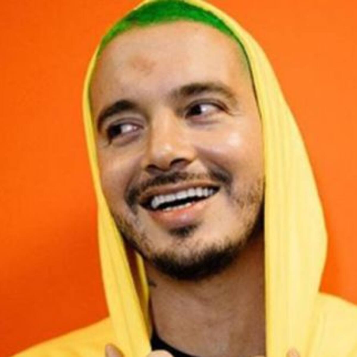 Conocé la increíble casa de J Balvin en Medellín