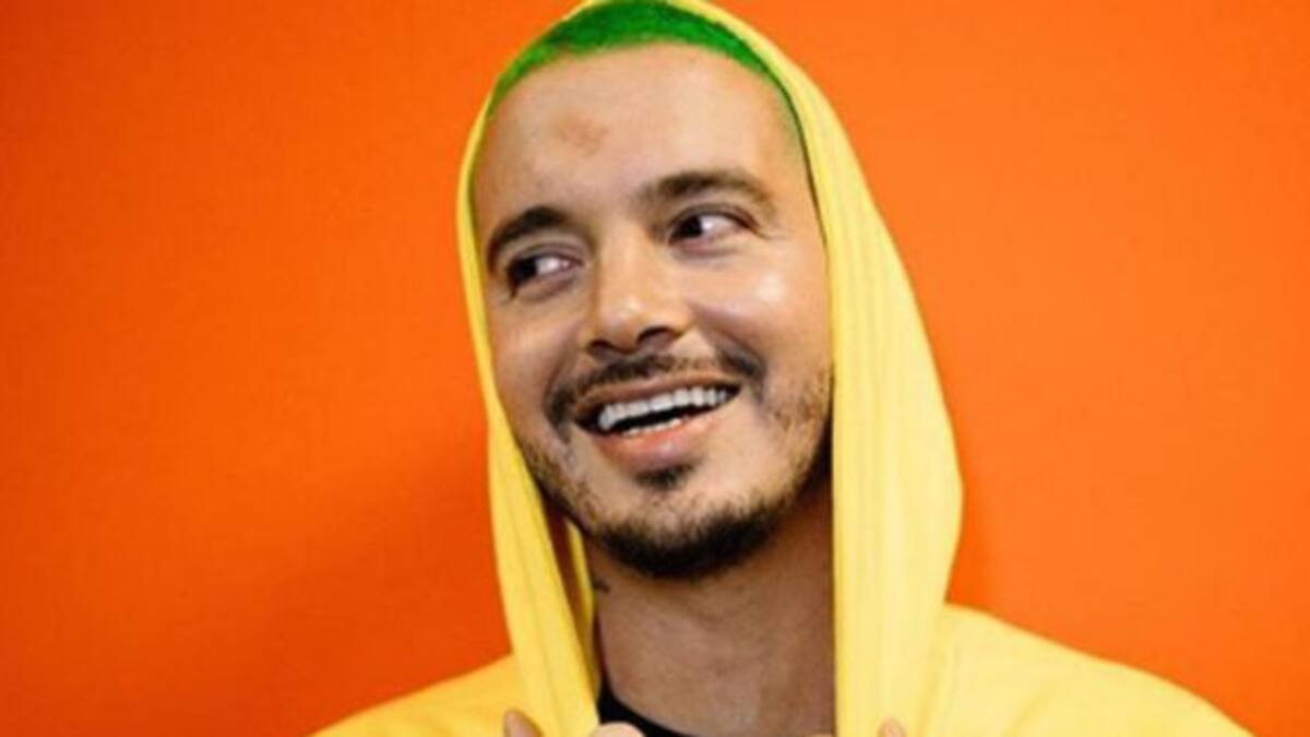 Conocé la increíble casa de J Balvin en Medellín