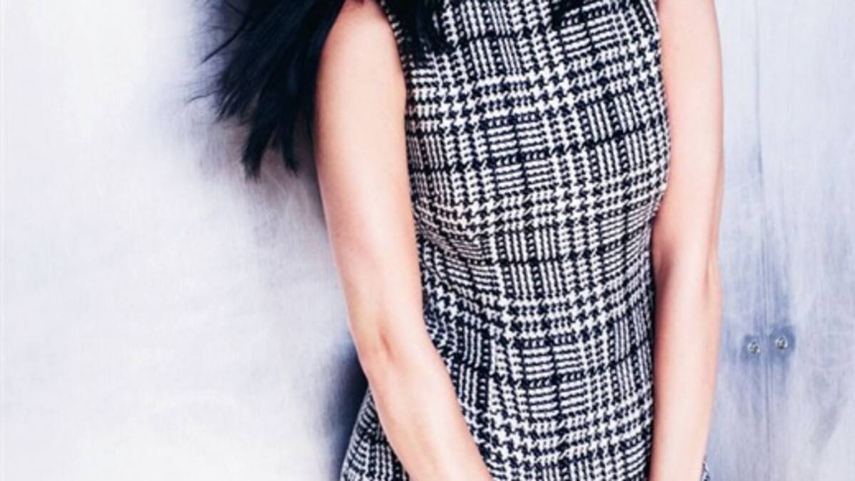 Katy Perry adelantó el lanzamiento de Prism