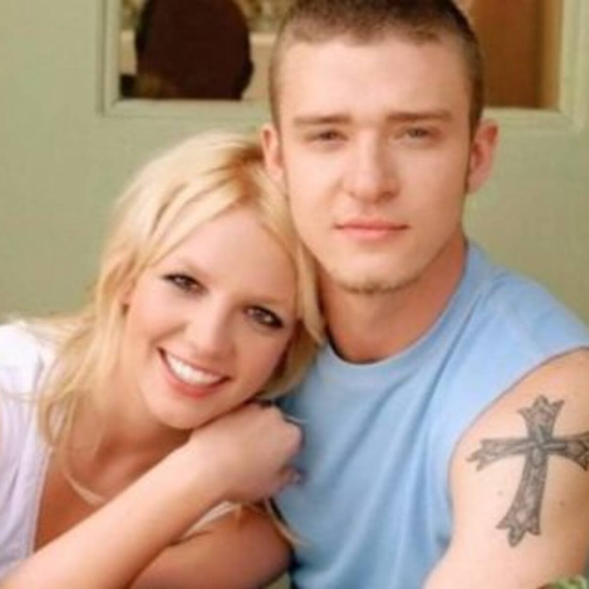 ¿Britney Spears quiere volver con Justin Timberlake?