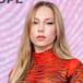 Ester Expósito aclara los rumores de su posible relación con Vinicius Jr