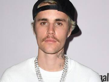 Justin Bieber, sobre la retirada de Simone Biles y la salud mental: “Creían que yo estaba loco”