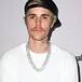Justin Bieber, sobre la retirada de Simone Biles y la salud mental: “Creían que yo estaba loco”