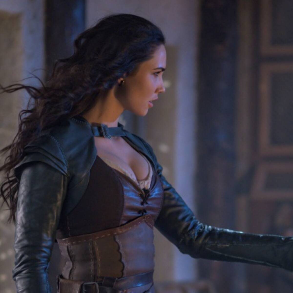 “The Outpost” regresa