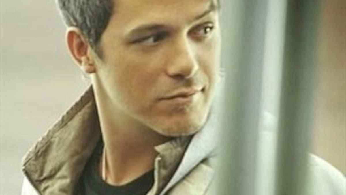 Alejandro Sanz, desconsolado por la muerte de su madre: "Se fue la jefa"