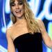 Edurne, la coleccionista de ‘funkos’: de una pared a toda una habitación