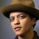 Bruno Mars criticó a Adele