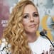 Las 3 confesiones de Rocío Carrasco que más han impactado a los espectadores