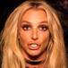 La broma de Britney Spears en camisón