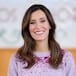 Quién es Ana Boyer, de 'Bake Off: Famosos al horno'
